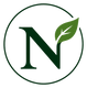 noventrawellness.com - Home